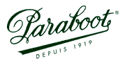 logo_paraboot