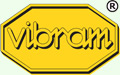 vibram